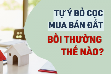 Luật Đấu giá tài sản sửa đổi sẽ quy định tiền đặt trước theo hướng tăng theo lũy kế tránh tình trạng bỏ thầu, không nộp tiền