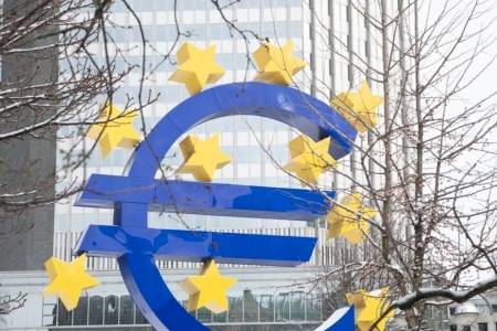 Thống đốc Ngân hàng trung ương Phần Lan: ECB có thể hạ lãi suất trước FED