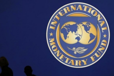 IMF: Việt Nam cần tiếp tục hoàn thiện thể chế, tạo môi trường kinh doanh minh bạch