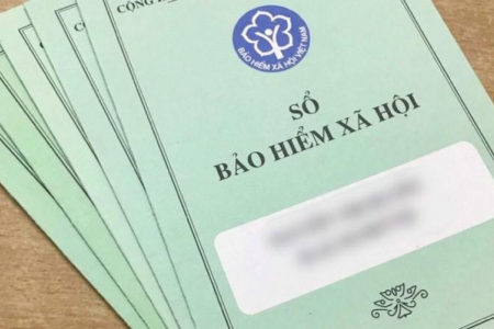 Cảnh báo sập bẫy đường dây mạo danh cán bộ, nhân viên của Bảo hiểm xã hội Việt Nam