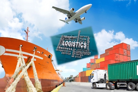 Chủ tịch FIATA: Việt Nam có tiềm năng lớn trở thành trung tâm logistics của khu vực và thế giới