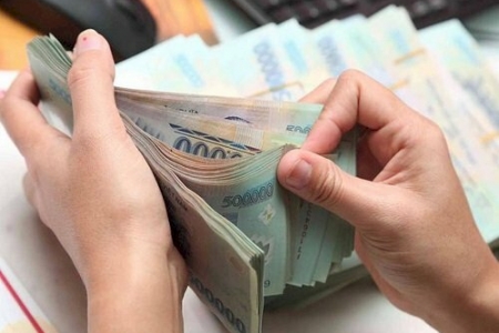 Ngân hàng ABBank tăng lãi suất tiết kiệm lên 6,2%