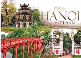 Sở Du lịch Hà Nội và Traveloka hợp tác quảng bá điểm đến và phát triển du lịch bền vững