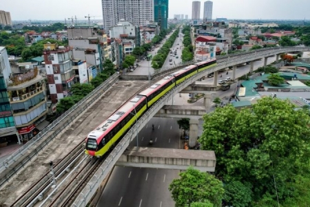 Hà Nội: Nỗ lực tháo gỡ điểm nghẽn, đẩy mạnh giải ngân vốn đầu tư công