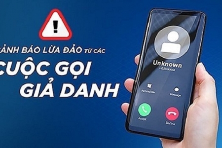 Quảng Ngãi cảnh báo hiện tượng giả danh công chức Quản lý thị trường