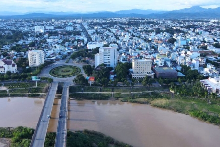 Kon Tum phê duyệt Đề án phát triển đa dạng các loại hình và sản phẩm du lịch