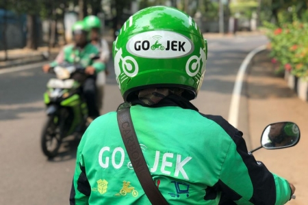 Gojek quyết định đóng cửa hoạt động kinh doanh tại Việt Nam kể từ ngày 16/9/2024