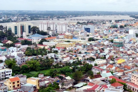 Những địa phương chậm giải ngân vốn đầu tư công - Bài 6: Đồng Nai - vì sao đạt thấp?