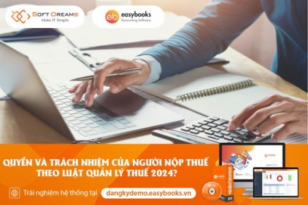 Đảm bảo quyền lợi của người nộp thuế, đảm bảo thực hiện đúng quy định pháp luật