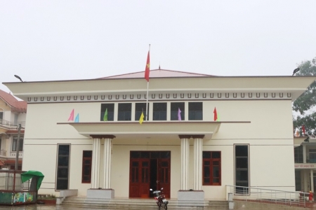 Bắc Ninh tăng cường công tác quản lý hoạt động văn hóa cơ sở