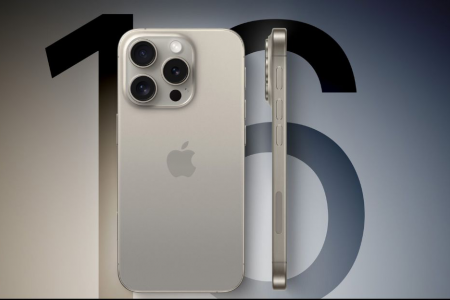 Nhiều người chọn mua iPhone 16, lý do vì sao?