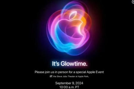 Apple hé lộ hàng loạt cải tiến trên các sản phẩm khác iPhone 16 ở sự kiện It's Glow Time