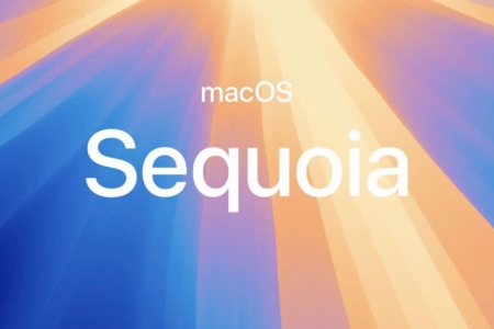 Apple phát hành macOS Sequoia cho các máy Mac tương thích