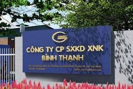 Ông Nguyễn Việt Cường từ nhiệm thành viên HĐQT Gilimex sau hơn 11 năm gắn bó vì lý do cá nhân