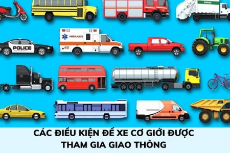 Căn cứ xác định phạm vi bảo hiểm thiệt hại do xe cơ giới gây ra