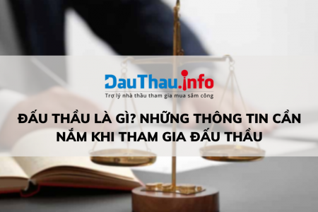 Gói thầu phi tư vấn áp dụng mẫu hợp đồng nào?