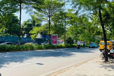 Thời tiết ngày 10/10: Bắc Bộ trời nắng, từ miền Trung vào Nam tiếp tục mưa dông