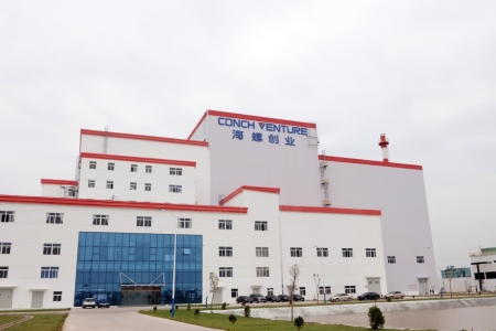 Tháo gỡ khó khăn cho 2 nhà máy đốt rác phát điện