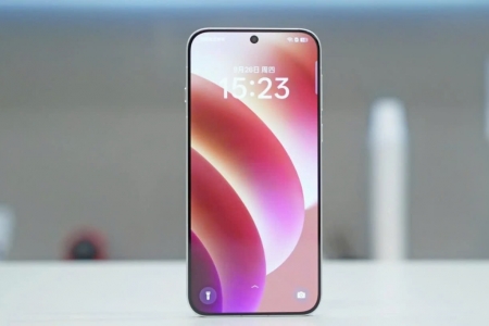 OPPO sẽ trình làng dòng flagship Find X8 vào ngày 24/10 tới