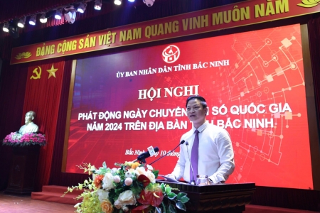 Bắc Ninh: Tháo gỡ vướng mắc về đấu thầu, lựa chọn nhà đầu tư, đấu giá quyền sử dụng đất