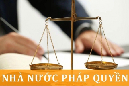 Từ thực tiễn để định ra phương pháp cho cách mạng Việt Nam trong thời đại mới