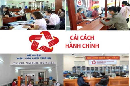 Cần Thơ tập trung thực hiện nhiệm vụ trọng tâm về cải cách hành chính quý IV/2024