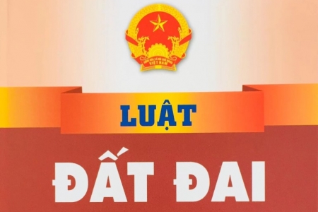 Có áp dụng 2 luật đất đai trong 1 dự án?