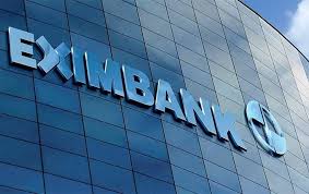 HĐQT Eximbank công bố nghị quyết trình cổ đông miễn nhiệm thành viên Ban kiểm soát đối với ông Ngô Tony