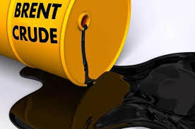 Giá xăng dầu hôm nay 11/11: Vẫn “giậm chân tại chỗ”