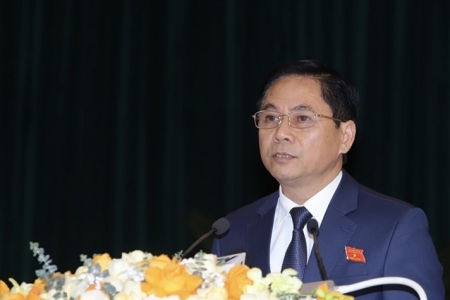 Khắc phục tồn đọng trong cấp giấy chứng nhận quyền sử dụng đất trên địa bàn tỉnh Thanh Hóa