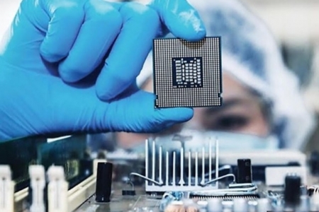 Nghệ An đẩy mạnh đào tạo nhân lực cho ngành công nghiệp bán dẫn và một số ngành công nghệ cốt lõi