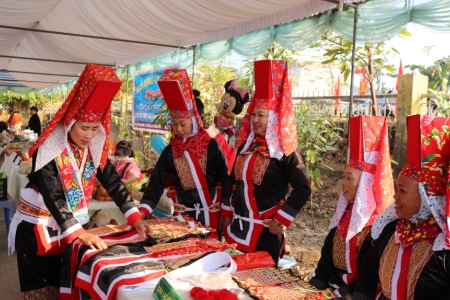 Quảng Ninh tận dụng đất dôi dư phát triển điểm bán hàng tiện lợi