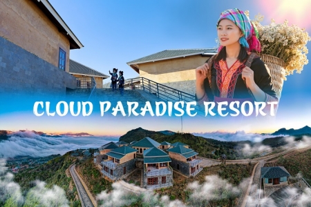 Gặp người kiến tạo giấc mơ giữa đại ngàn Y Tý