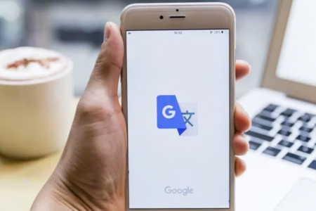 AI thế hệ mới nâng tầm Google Dịch với loạt cải tiến hấp dẫn