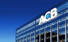 ACB phát hành 200.000 trái phiếu riêng lẻ lần 1/2025