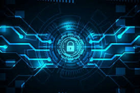 Một biến thể phần mềm độc hại mới có tên MassJacker, mục đích đánh cắp tiền điện tử