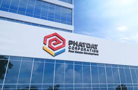 Xử phạt hàng loạt cá nhân vì hành vi thao túng cổ phiếu Phát Đạt