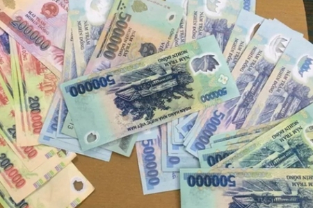 Quy định mới về đặt hàng giữa Ngân hàng Nhà nước với cơ sở in, đúc tiền