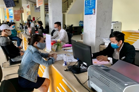 Gia Lai đẩy mạnh cải cách hành chính, cải thiện môi trường kinh doanh