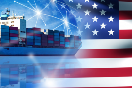 Động thái của chính quyền ông Trump khi hơn 50 nước đề nghị đàm phán giảm thuế