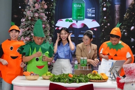 Hồi chuông cảnh báo cho KOLs, KOCs: Trách nhiệm liên đới trong quảng cáo theo luật mới