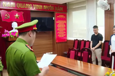 Các KOLs, KOC phải tuân thủ đầy đủ các quy định của pháp luật