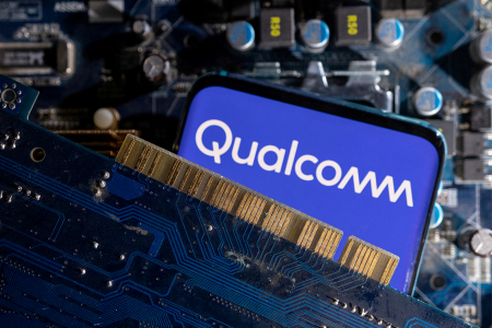 Qualcomm dự kiến xây dựng Trung tâm R&D lớn về AI tại Việt Nam