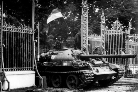 Reporte Asia ca ngợi chiến thắng lịch sử của Việt Nam