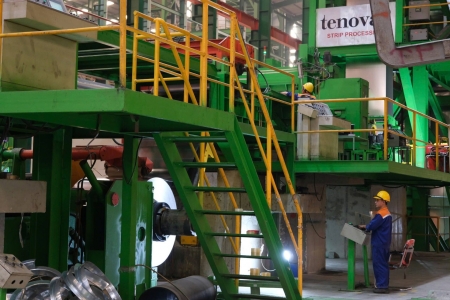 Long An khơi thông nguồn lực, thúc đẩy tăng trưởng kinh tế