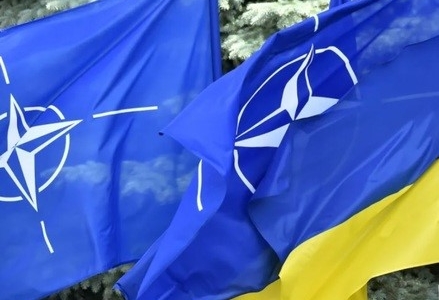 Cái giá thực sự phương Tây phải trả trong cuộc xung đột ở Ukraine là rất lớn