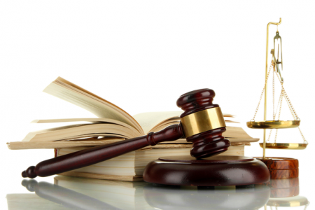 Triển khai tổ chức lấy ý kiến về dự thảo Nghị quyết sửa đổi, bổ sung một số điều của Hiến pháp năm 2013