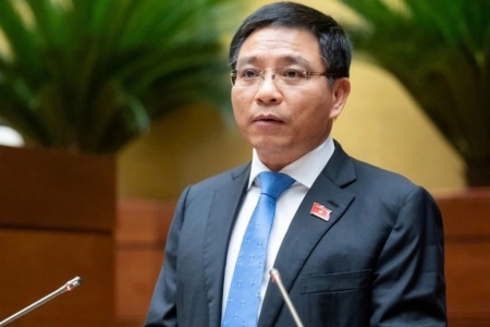 Luật Ngân sách Nhà nước sửa đổi: Đề xuất bổ sung thẩm quyền của Thủ tướng trong thu, chi ngân sách