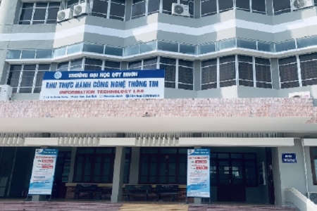 Bình Định triển khai Phong trào “Bình dân học vụ số”