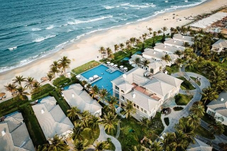 Xu hướng du lịch hè 2025 của các gia đình Việt